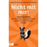 Kösel Nicht mit mir!