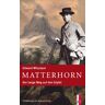 As Verlag Matterhorn