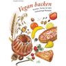 Pala Vegan backen