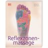 DK Verlag Dorling Kindersley Reflexzonenmassage