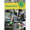 Diesterweg, M Bayswater 6 / Textbook