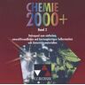 Buchner, C.C. Chemie 2000+ / Chemie 2000+ Bildmaterial 2