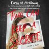 Random House LLC US McManus, K: Two Can Keep a Secret/ CDs