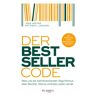Plassen Verlag Der Bestseller-Code