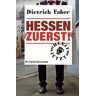 Rowohlt Taschenbuch Hessen zuerst!