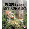 Lerner Books People and the Environment