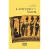 Severus Verlag Griechische Vasen