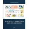 Econ Wirtschaft verstehen mit Infografiken