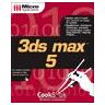 Micro Application 3ds Max 5 - J. Lesage - broché