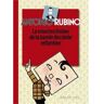 L'an 2 Eds Antonio Rubino - Antonio Rubino - broché