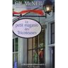 City Le petit magasin des tricoteuses - Gil McNeil - Poche