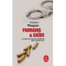 Lgf Parrains et caïds (Parrains et Caïds, Tome 1) - Frédéric Ploquin - Poche