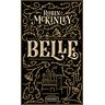 Pocket Belle - Robin McKinley - Poche