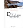 Parole Et Silence Eds Dieu hors frontieres - M. Aumont - broché