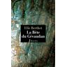 Libretto La bête du Gévaudan -  Elie - broché