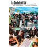 Loreleï La Ciudad del Sol - Julia Ramirez-Blanco - broché