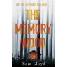 Corgi The Memory Wood - Sam Lloyd - Poche