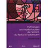 Doin Atlas pathologies oro-maxxillo-faciales de l'enfant, du foetus à l'adolescent - Gérard Couly - broché