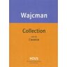 Nous Eds Collection - Gérard Wajcman - Poche