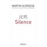 Balland Silence - Antonio Antonio Spadaro, sj - broché