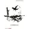 Ovadia Eds Les corbelles - Jean Bensimon - broché