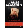 Ma Editions La 5eme carte - James McManus - broché