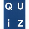 Manuella Eds Quiz - Robert Stadler - relié