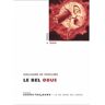 Cours Toujours Le bel obus - Guillaume De Fonclare - broché