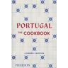 Phaidon Portugal : the cookbook - Leandro Carreira - relié