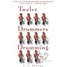 Dell Twelve drummers drumming - C.C. Benison - Poche