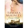 Quercus Ocean child - Tamara McKinley - Poche