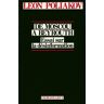 Calmann-Levy De moscou à Beyrouth - Léon Poliakov - (donnée non spécifiée)