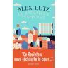 J'ai Lu Le radiateur d'appoint - Alex Lutz - Poche