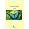 L'harmattan Le papillon Bizango - Michel A. Ducray - broché