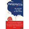 Points Mathematica - David Bessis - Poche