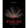 In Fine Editions D'art Parure - Marina Yaguello - broché