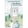 Du Net Eds Theo Gratias - Pierre Ranzoli - broché