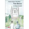 Du Net Eds Théo Gratias - Christine von Essen - broché