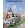 Geo Sisley - Alfred Sisley - broché