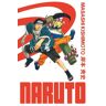 Kana Eds Naruto - édition Hokage - Tome 11 - Masashi Kishimoto - broché
