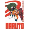 Kana Eds Naruto - édition Hokage - Tome 10 - Masashi Kishimoto - broché