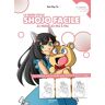 Mango Shojo facile - Van Huy Ta - broché