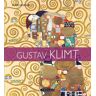 Larousse Gustav Klimt - Gustav Klimt - cartonné