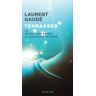 Actes sud Terrasses - Laurent Gaudé - broché