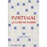 Phaidon Portugal - Leandro Carreira - relié
