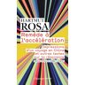 Flammarion Remède à l'accélération - Hartmut Rosa - Poche