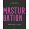 Leduc S. Masturbation - Lucile Bellan - broché