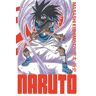 Kana Eds Naruto - édition Hokage - Tome 14 - Masashi Kishimoto - broché