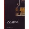 Fifty One Saul leiter here’s more, why not - Saul Leiter - broché