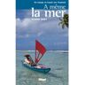 Glénat À même la mer - Karin Huet - broché